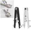 Watchband Opener Replace 6825 Spring Bar Connecting Pin Remover Tool Disassembly Assembly Of Watch Strap Adjuster Repair Tools