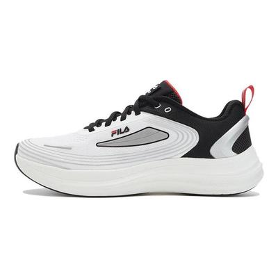 Sapatos de homem – Ténis