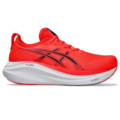 Laufschuhe Gel Nimbus 27
