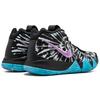 Nike Kyrie 4 'All-Star' Men's AQ8623-001