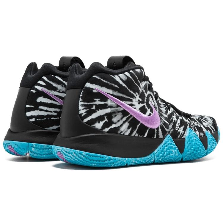 Nike Kyrie 4 'All-Star' Men's AQ8623-001