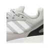 Мужские кроссовки adidas Zx 1k boost 2.0 gy5983 серые