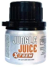 

Очищающее средство для кожи Jungle Juice Xtreme Amyl - 30 мл