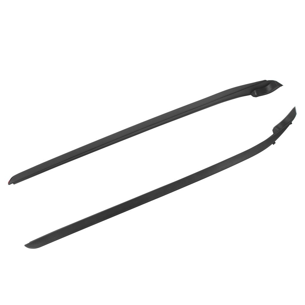 Windshield Molding 861322L000 Front Windscreen Garnish Side Pillar Trim Cover for Elantra I30 2009 2010 2011 2012