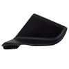 Side Cowl Extension Cover for Hyundai Elantra