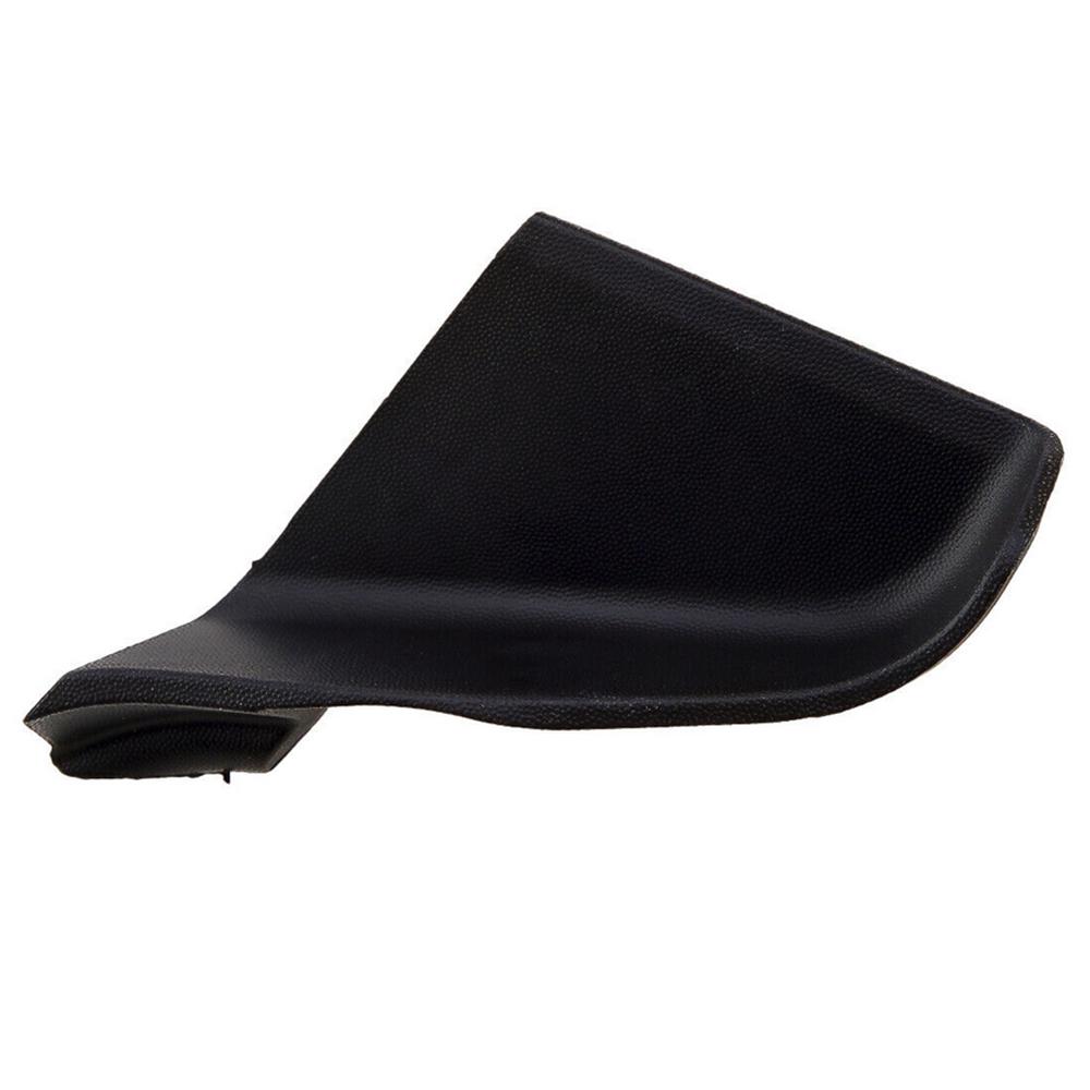 Side Cowl Extension Cover for Hyundai Elantra