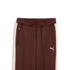 Puma Men's Knit Sport Pants