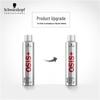 Schwarzkopf Professionelles Haarstyling-Set