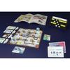 Hobby Japan The Initiative Board Game Japanese Edition For 1-4 Players 30-60 Minutes Age 15+