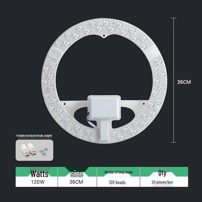 Illuminazione a LED – Pannelli LED