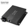 Zhongtian Hengke Fiber Optic Media Converters