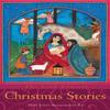 The Lion Classic Christmas Stories by Mary Joslin Hardback Book 9780745962993