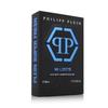 Parfum Homme - PHILIPP PLEIN - No Limit$ Super Fre$H - Eau De Toilette - 50 Ml