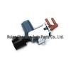 Supapă Solenoid Potrivită Toyota - Număr Piesă: 25860-30070
