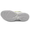 ASICS Beyond Ff 'White Glow Yellow' 1071A092-100