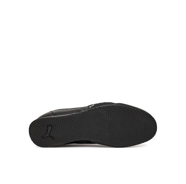 Кроссовки Puma BELLA DONNA L