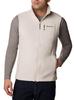 Columbia Columbia Men's Fast Trek Fleece Vest