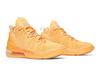 Men's Sneakers Nike LeBron 18 EP 'Sisterhood'