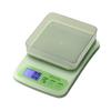 YEANTEEN Kitchen Electronic Food Scale
