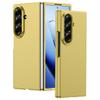 Phone Case Z Fold8 Ultra Matte Slim Full Body Shockproof Protective Cover