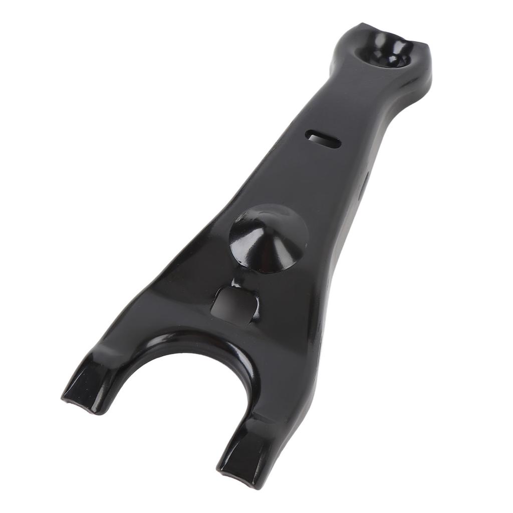 Clutch Release Fork 22821 P20 010 High Hardness Improve Smooth Shifting For DEL SOL 1993   1997