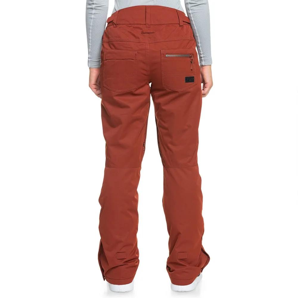 Roxy Pants Nadia Pt