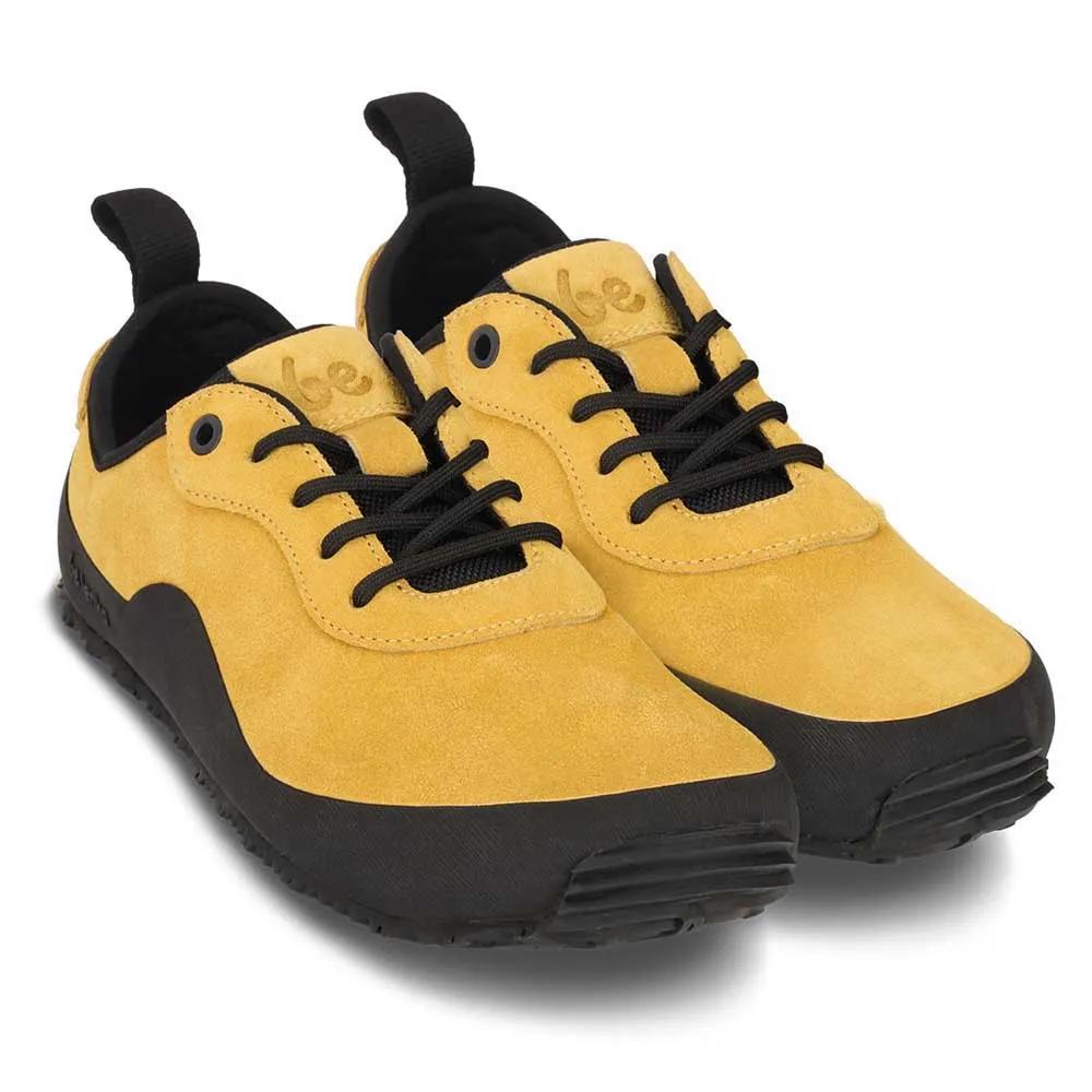 Be Lenka Trailwalker 3.0 Barefoot Sneakers