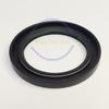 2~10PCS A6LF1~3 A6MF1~2 A6GF1~2 Auto Transmission Oil Pump Seal For HYUNDAI KIA Gearbox Front Oil Seal A6LF2 A6LF3 A6MF2 A6GF2