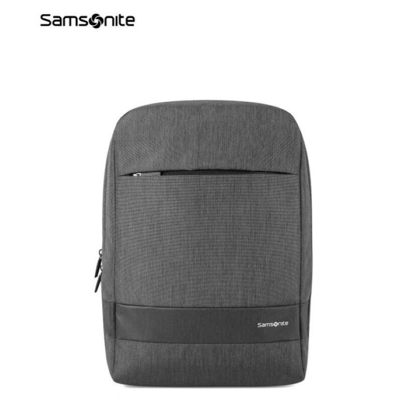 Samsonite TR1 Business Commute Laptop Backpack