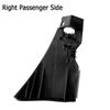 Front Bumper Support Bracket For Ford Mustang 2005 2006 2007 2008 2009 5R3Z17C861AA 5R3Z17C861AA Left Driver/Right Passenger 