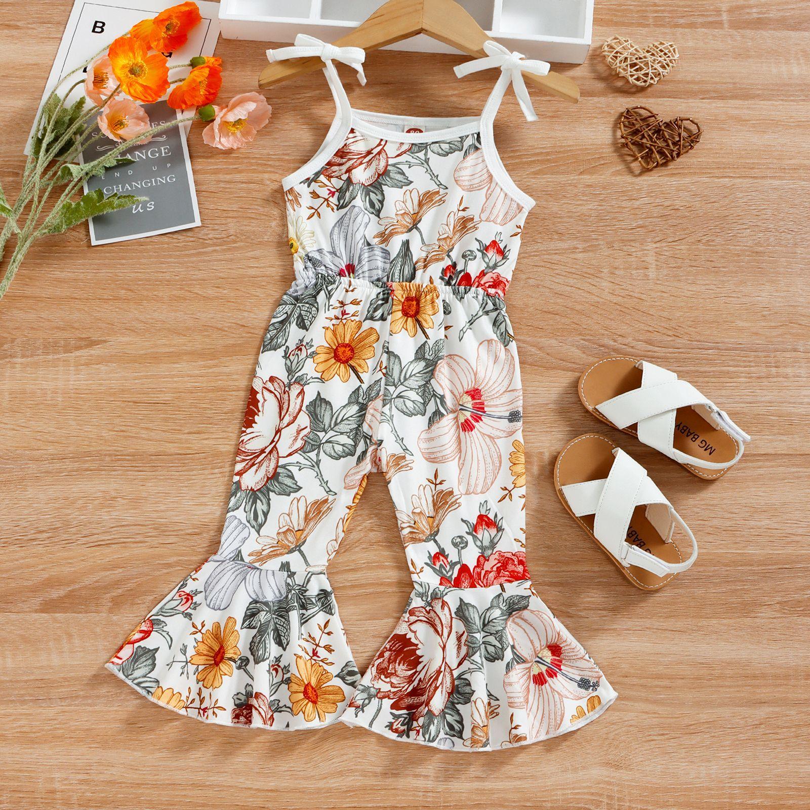 

Детские мультяшные повседневные модные брюки для ежедневной носки 100