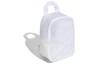 adidas Originals Adidas Polyester Backpack Regular Women's White GN3038