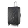 Diplomat Hardside Spinner Suitcase