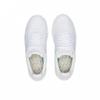 Puma Gv Special White  39116903