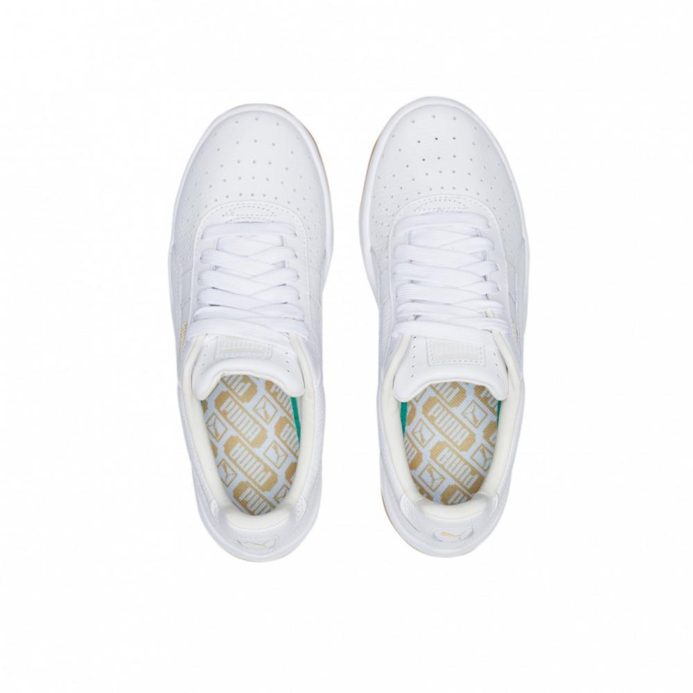 Puma Gv Special White  39116903