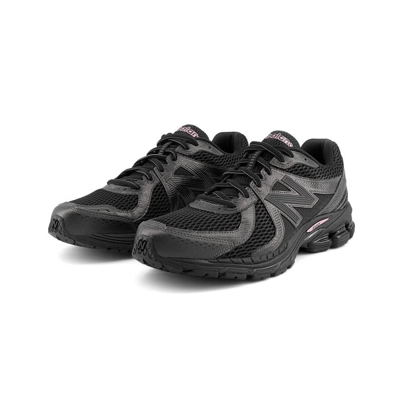 New Balance ML860 Series Unisex Chunky Sneakers