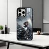 cool M-Mistborn T-Trilogy V-Vin   Phone Case For iPhone17,16,15,14,13,12,11 Plus,Pro Max Magnetic For Magsafe Wireless Charging
