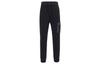 Nike Pantaloni de trening tricotati pentru barbati, negri, BV3095-010