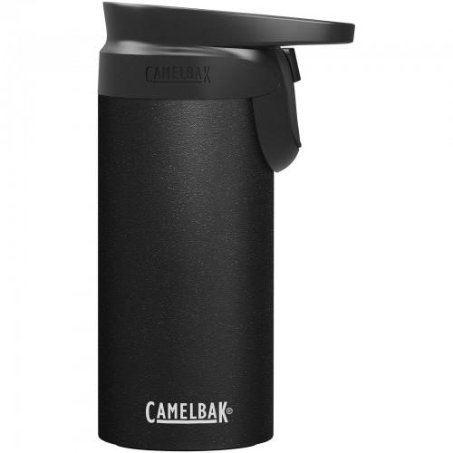 Camelbak Forge Flow Vacuum Insulated 350ml Travel Mug