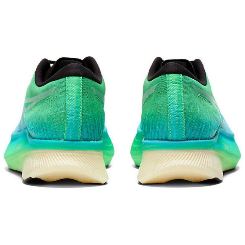 Nové dámské Asics Metaspeed Sky 'Orange Pop Island Blue' 1012B069-001