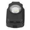 Cordless LED Work Light with 2 USB Ports Emergency Lighting Lamp for BL1850 18V Lithium Ion Battery