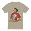 Mork And Mindy Herren-T-Shirt zum Aufbügeln