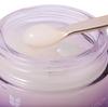 Mizon Collagen Power Lifting Anti-Aging Creme 75ml