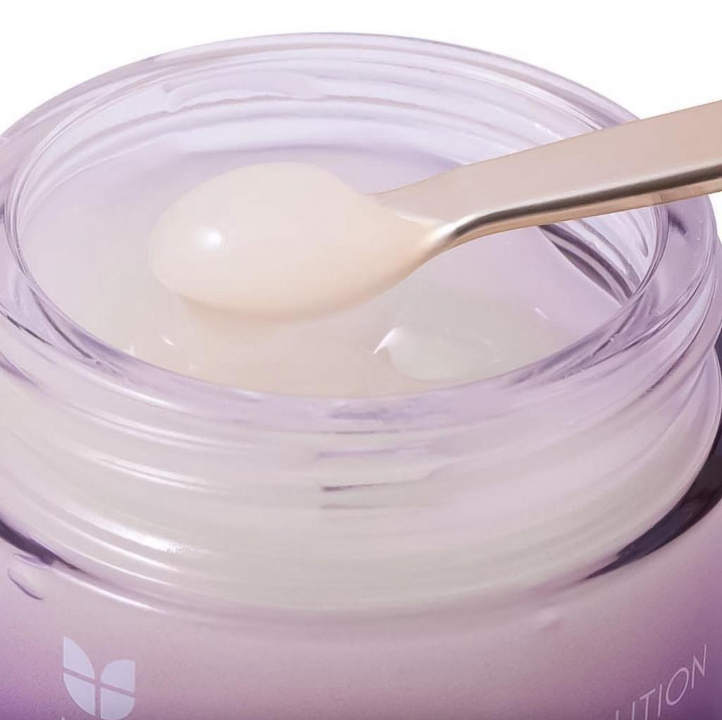 Mizon Collagen Power Lifting Anti-Aging Creme 75ml