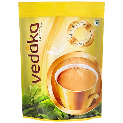 Vedaka Goldtee, 1 kg