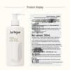 Jurlique Vitality Hand Lotion