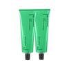 Innisfree Isle Number Hand Cream 50ml | Moisturizing Scented Hand Lotion | Lightweight Daily Hand Care K-Beauty