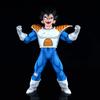 Dragon Ball Z Anime Vegeta Figure Vegeta With Artificial Moon Action Figure Pvc Model Statue Collection Decoration Toys Gift