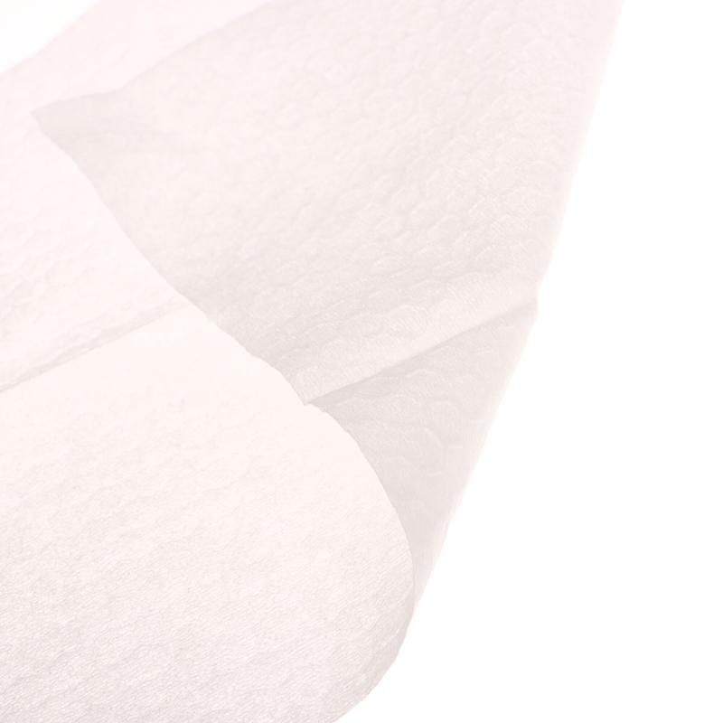 100Pcs Disposable Tattoo Towel Paper Tattoo Wipe Paper Disposable Strong Water Absorption Tattoo Skin Cleansing Towel Tissue
