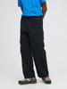 Pikeupeopomeonseu Outdoor Cargo Pants M